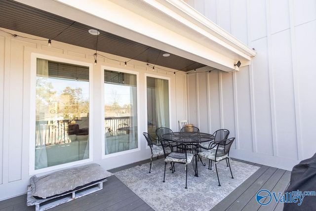 1705 SE Red Oak Road, Huntsville, AL 35801