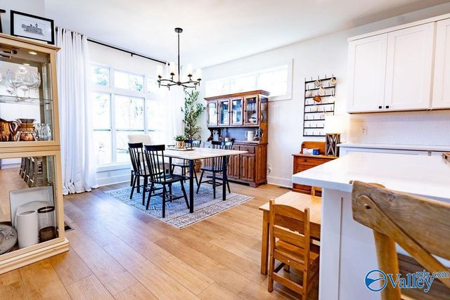 1705 SE Red Oak Road, Huntsville, AL 35801