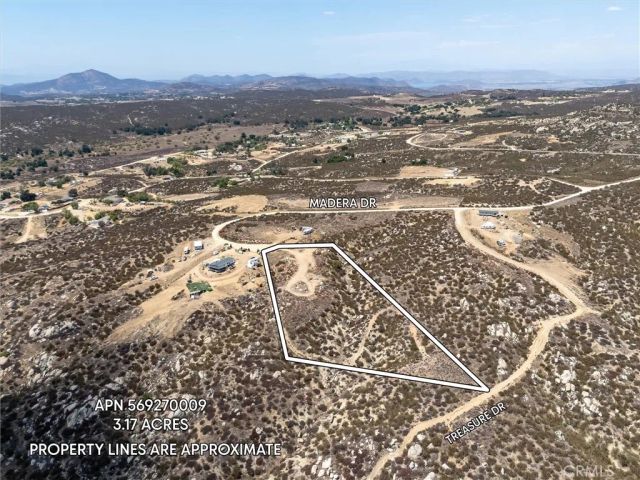 35905 Madera Dr, Hemet, CA 92544