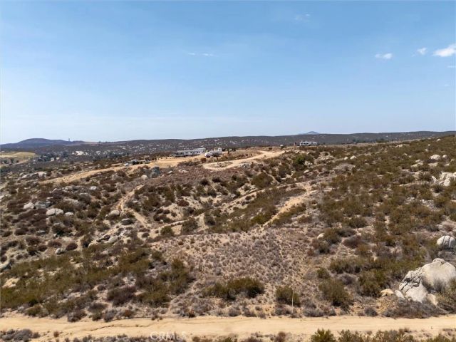 35905 Madera Dr, Hemet, CA 92544