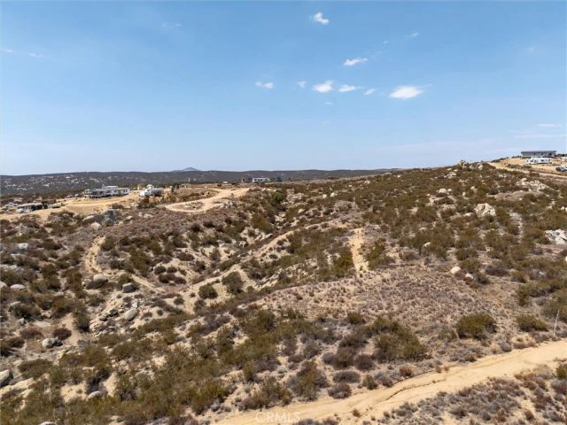 35905 Madera Dr, Hemet, CA 92544