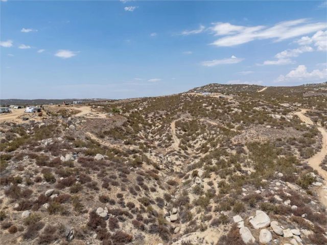 35905 Madera Dr, Hemet, CA 92544