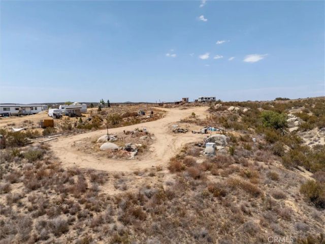 35905 Madera Dr, Hemet, CA 92544