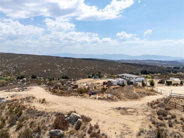 35905 Madera Dr, Hemet, CA 92544