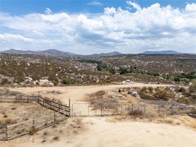 35905 Madera Dr, Hemet, CA 92544