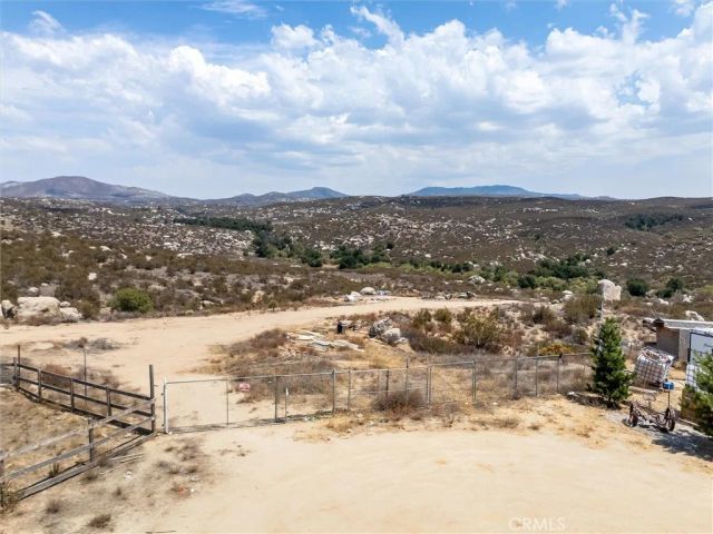 35905 Madera Dr, Hemet, CA 92544