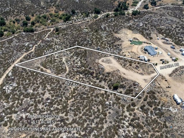 35905 Madera Dr, Hemet, CA 92544