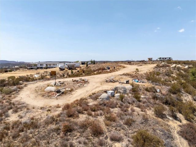 35905 Madera Dr, Hemet, CA 92544