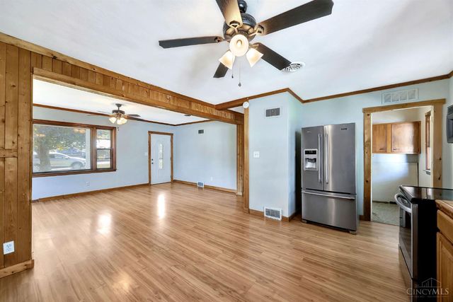 3105 August Avenue, Middletown, OH 45044