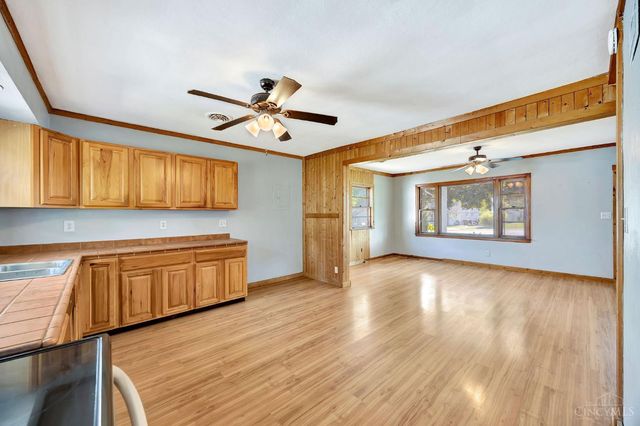 3105 August Avenue, Middletown, OH 45044