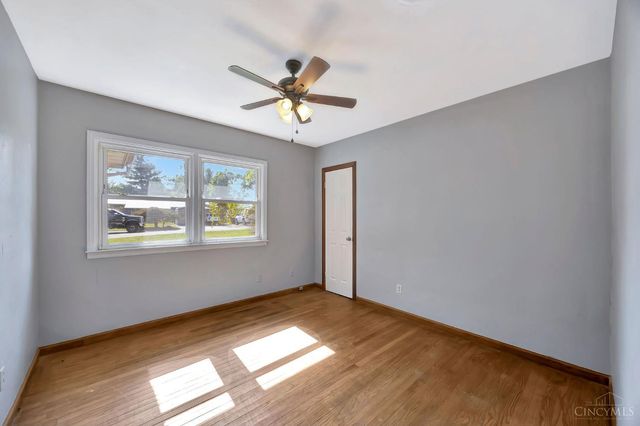 3105 August Avenue, Middletown, OH 45044