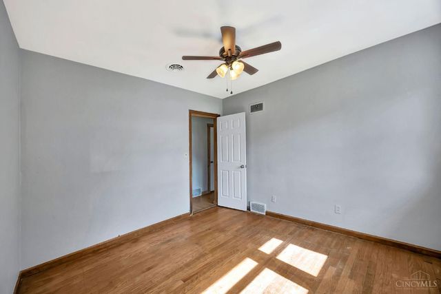 3105 August Avenue, Middletown, OH 45044