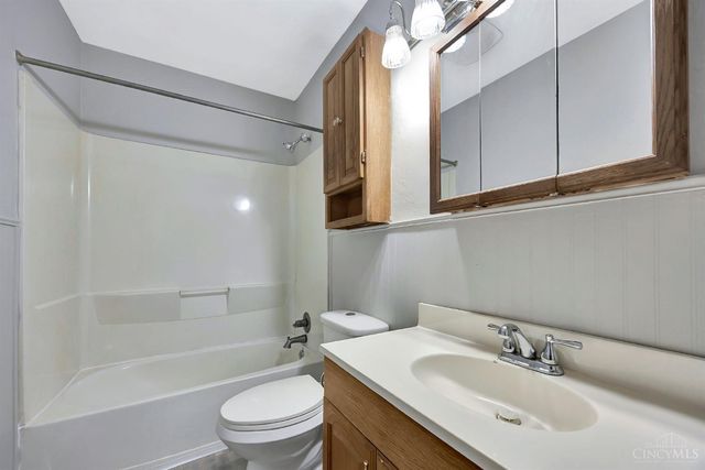 3105 August Avenue, Middletown, OH 45044