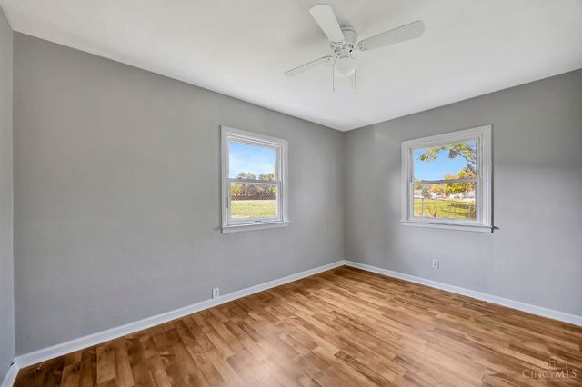 3105 August Avenue, Middletown, OH 45044