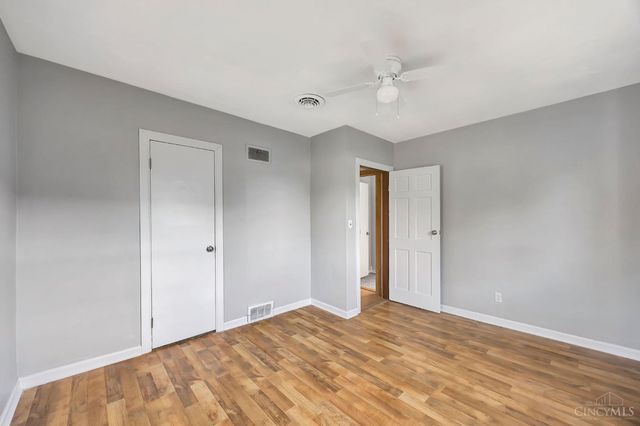 3105 August Avenue, Middletown, OH 45044