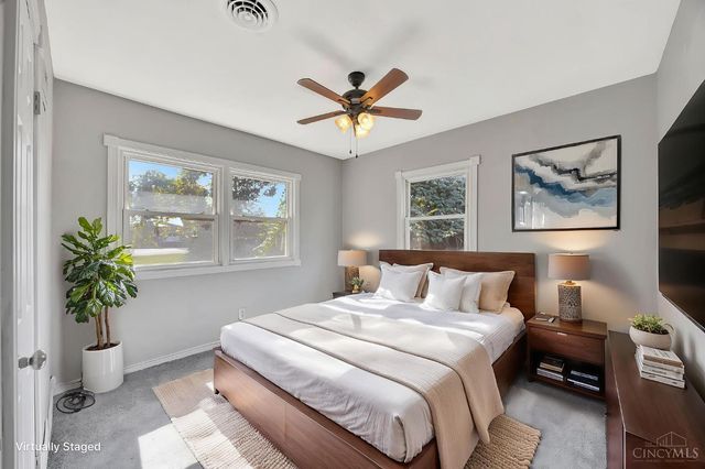 3105 August Avenue, Middletown, OH 45044