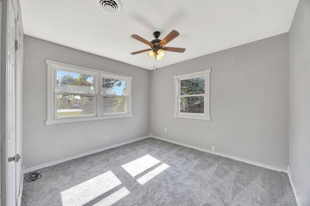 3105 August Avenue, Middletown, OH 45044