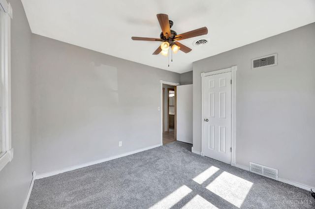 3105 August Avenue, Middletown, OH 45044