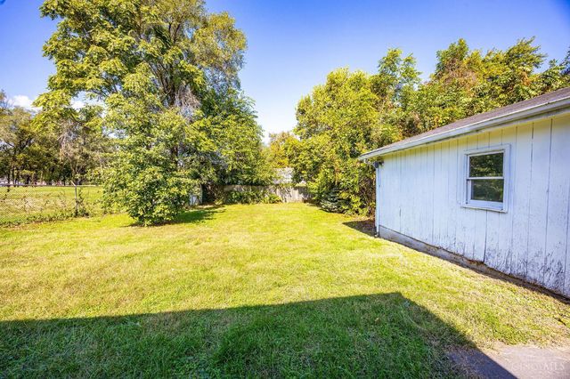 3105 August Avenue, Middletown, OH 45044