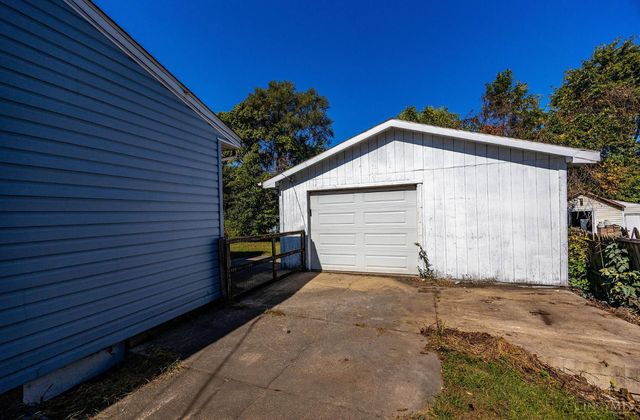 3105 August Avenue, Middletown, OH 45044