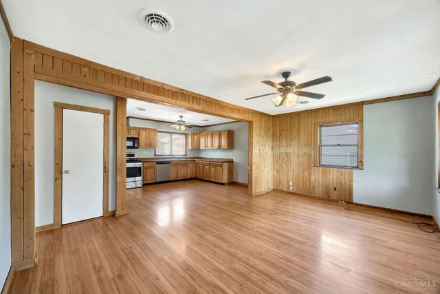 3105 August Avenue, Middletown, OH 45044