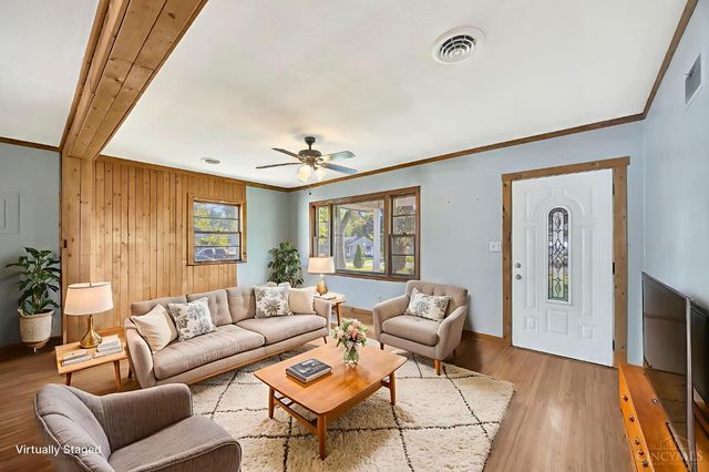 3105 August Avenue, Middletown, OH 45044