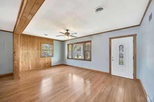 3105 August Avenue, Middletown, OH 45044