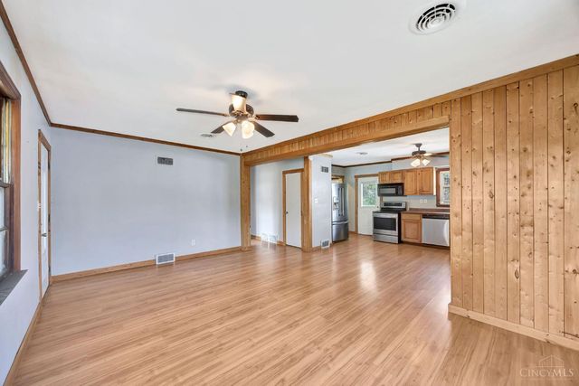 3105 August Avenue, Middletown, OH 45044