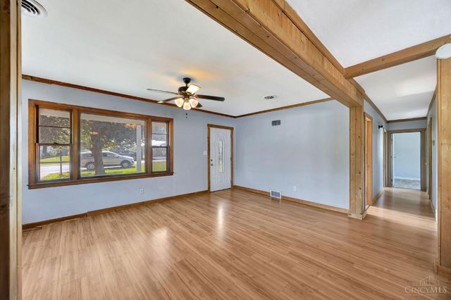 3105 August Avenue, Middletown, OH 45044