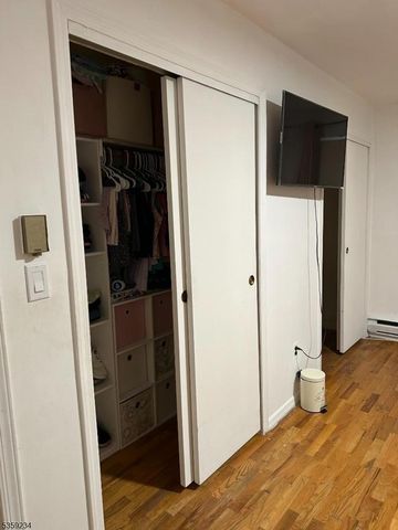 180 Highland Ave 5A, Clifton City, NJ 07011