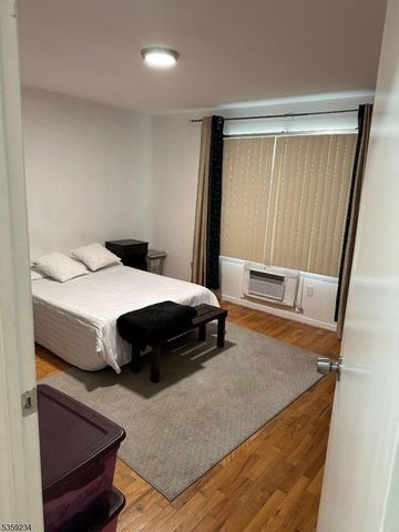 180 Highland Ave 5A, Clifton City, NJ 07011