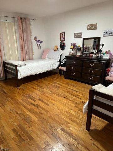 180 Highland Ave 5A, Clifton City, NJ 07011