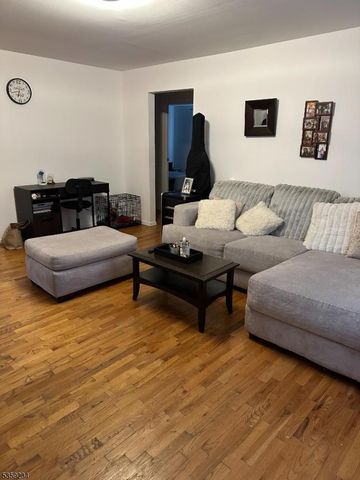180 Highland Ave 5A, Clifton City, NJ 07011