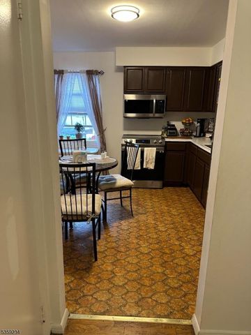 180 Highland Ave 5A, Clifton City, NJ 07011