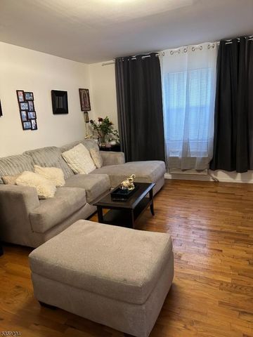 180 Highland Ave 5A, Clifton City, NJ 07011