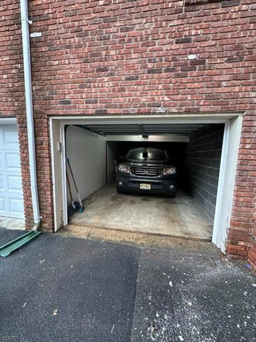 180 Highland Ave 5A, Clifton City, NJ 07011