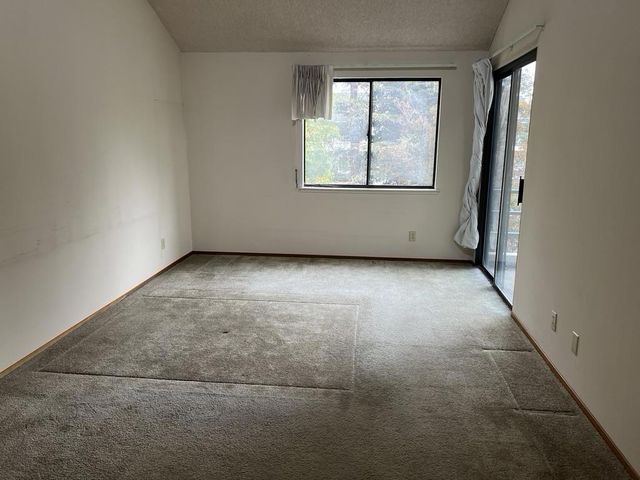 4691 Albany Circle 135, San Jose, CA 95129