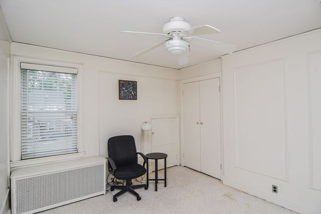 291 Russett Rd, Brookline, MA 02467