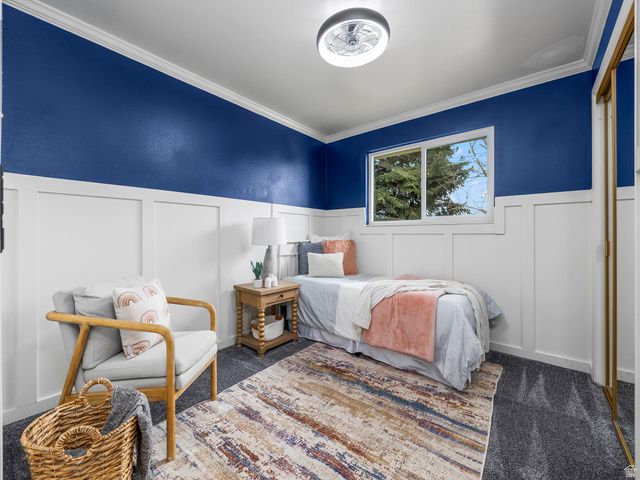 880 N 510 E, Orem, UT 84097