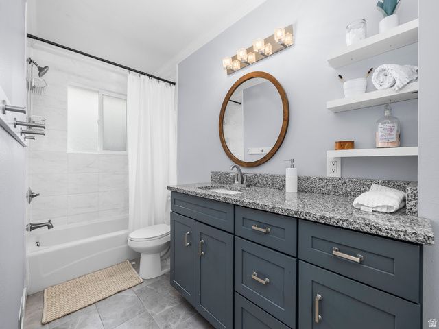 880 N 510 E, Orem, UT 84097