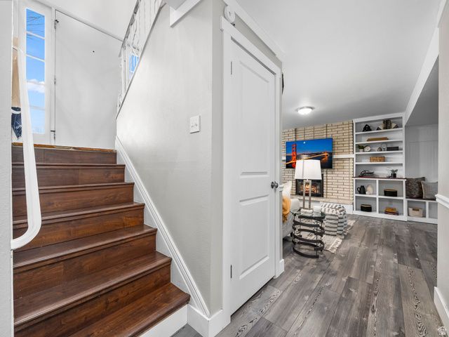 880 N 510 E, Orem, UT 84097