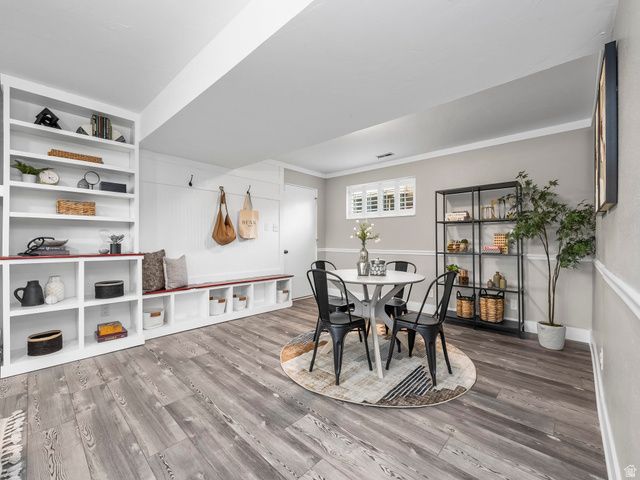 880 N 510 E, Orem, UT 84097