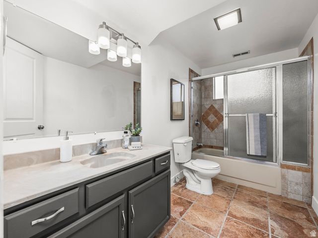 880 N 510 E, Orem, UT 84097