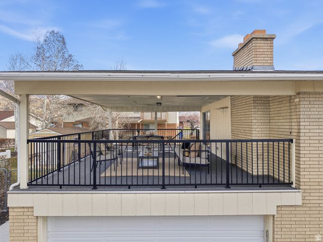 880 N 510 E, Orem, UT 84097