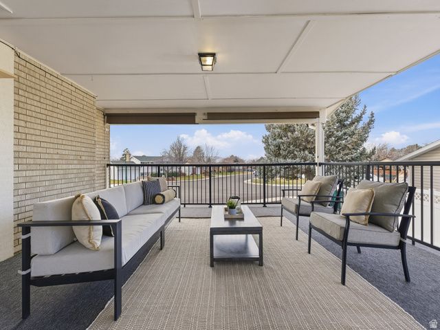 880 N 510 E, Orem, UT 84097