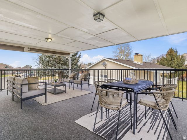 880 N 510 E, Orem, UT 84097