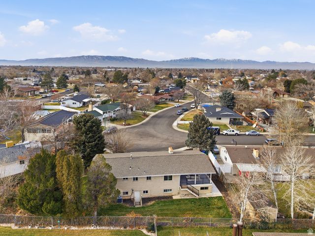 880 N 510 E, Orem, UT 84097