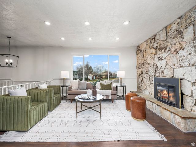 880 N 510 E, Orem, UT 84097