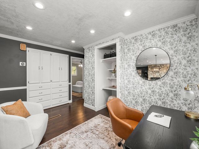 880 N 510 E, Orem, UT 84097