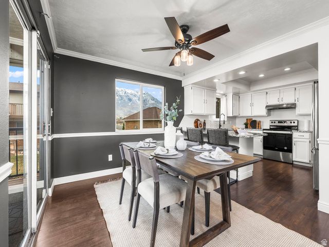 880 N 510 E, Orem, UT 84097